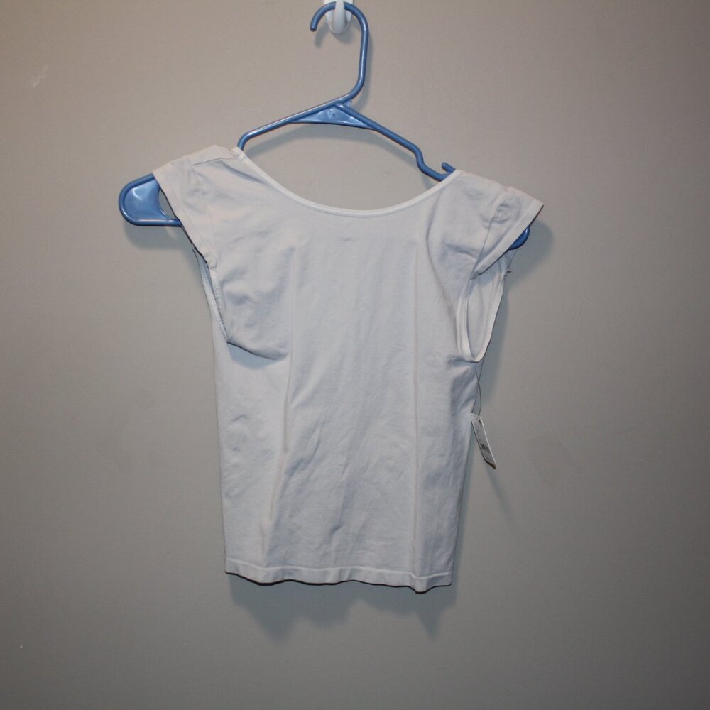 NWT Intimately Free People Top XS/S